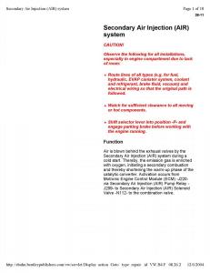 Official-Factory-Repair-Manual page 2173 min