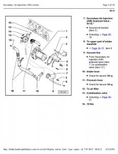 Official-Factory-Repair-Manual page 2176 min