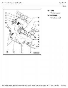 Official-Factory-Repair-Manual page 2177 min