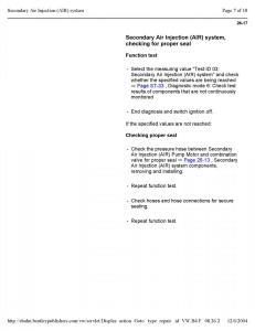 Official-Factory-Repair-Manual page 2179 min