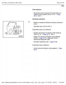 Official-Factory-Repair-Manual page 2182 min