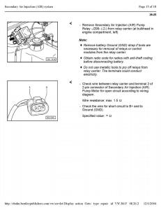 Official-Factory-Repair-Manual page 2187 min