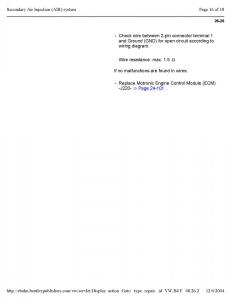 Official-Factory-Repair-Manual page 2188 min