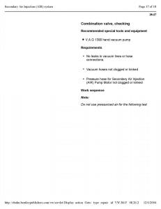 Official-Factory-Repair-Manual page 2189 min