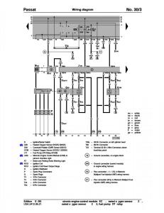 Official-Factory-Repair-Manual page 219 min