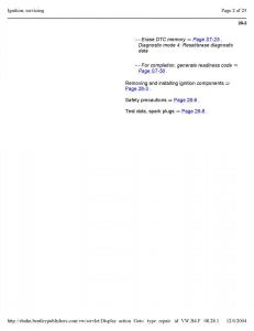 Official-Factory-Repair-Manual page 2192 min