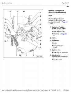 Official-Factory-Repair-Manual page 2193 min