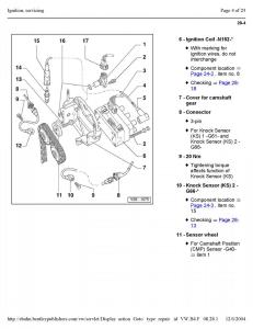 Official-Factory-Repair-Manual page 2194 min