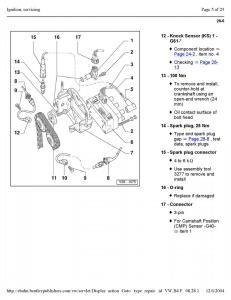 Official-Factory-Repair-Manual page 2195 min