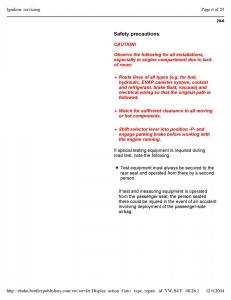 Official-Factory-Repair-Manual page 2196 min