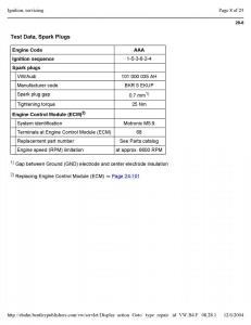 Official-Factory-Repair-Manual page 2198 min