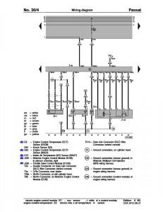 Official-Factory-Repair-Manual page 220 min