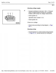 Official-Factory-Repair-Manual page 2201 min