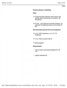 Official-Factory-Repair-Manual page 2203 min