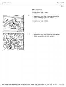 Official-Factory-Repair-Manual page 2204 min