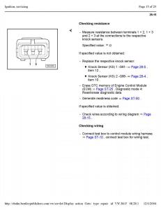 Official-Factory-Repair-Manual page 2205 min