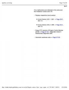 Official-Factory-Repair-Manual page 2207 min