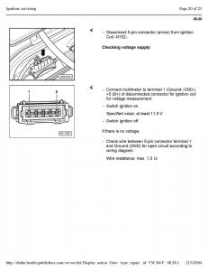 Official-Factory-Repair-Manual page 2210 min