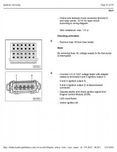 Official-Factory-Repair-Manual page 2211 min