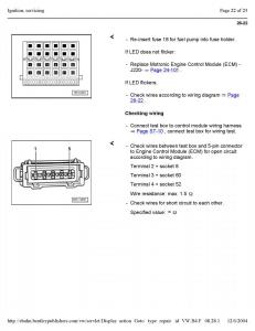 Official-Factory-Repair-Manual page 2212 min