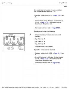 Official-Factory-Repair-Manual page 2213 min