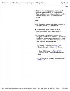 Official-Factory-Repair-Manual page 2215 min