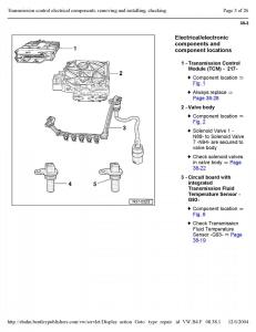 Official-Factory-Repair-Manual page 2216 min