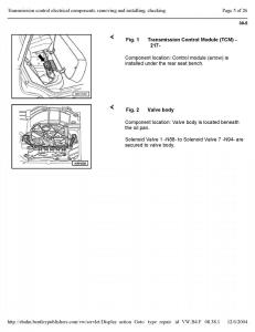 Official-Factory-Repair-Manual page 2218 min