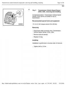 Official-Factory-Repair-Manual page 2219 min