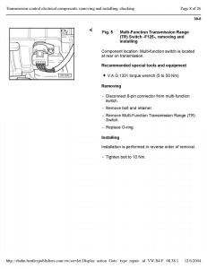 Official-Factory-Repair-Manual page 2221 min