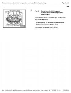 Official-Factory-Repair-Manual page 2222 min