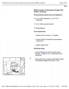 Official-Factory-Repair-Manual page 2223 min