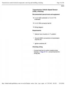 Official-Factory-Repair-Manual page 2226 min