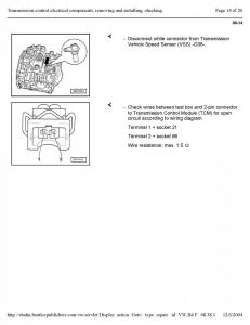 Official-Factory-Repair-Manual page 2227 min