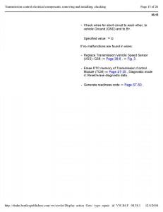 Official-Factory-Repair-Manual page 2228 min