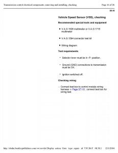 Official-Factory-Repair-Manual page 2229 min