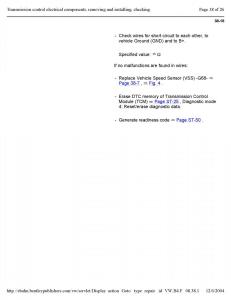 Official-Factory-Repair-Manual page 2231 min