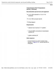 Official-Factory-Repair-Manual page 2232 min