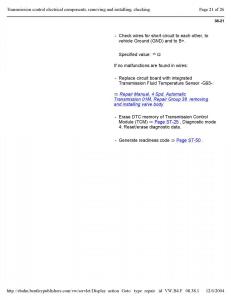 Official-Factory-Repair-Manual page 2234 min