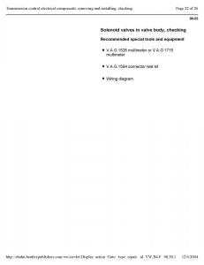 Official-Factory-Repair-Manual page 2235 min