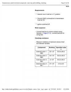 Official-Factory-Repair-Manual page 2236 min