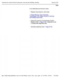 Official-Factory-Repair-Manual page 2239 min