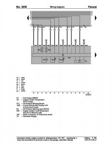 Official-Factory-Repair-Manual page 224 min