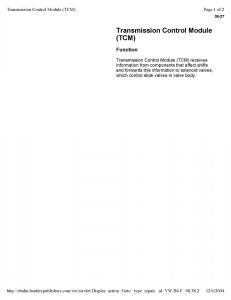 Official-Factory-Repair-Manual page 2240 min