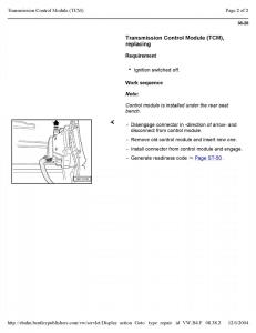 Official-Factory-Repair-Manual page 2241 min