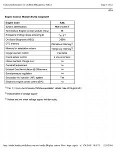 Official-Factory-Repair-Manual page 2244 min