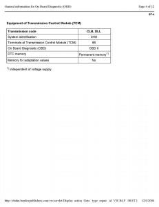 Official-Factory-Repair-Manual page 2245 min