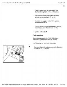 Official-Factory-Repair-Manual page 2249 min