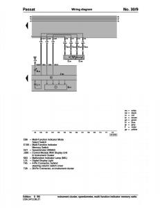 Official-Factory-Repair-Manual page 225 min