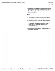 Official-Factory-Repair-Manual page 2250 min